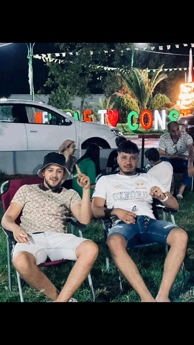 @Souheil🇩🇿🇪🇦