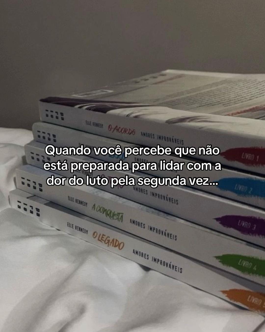 @Yrine