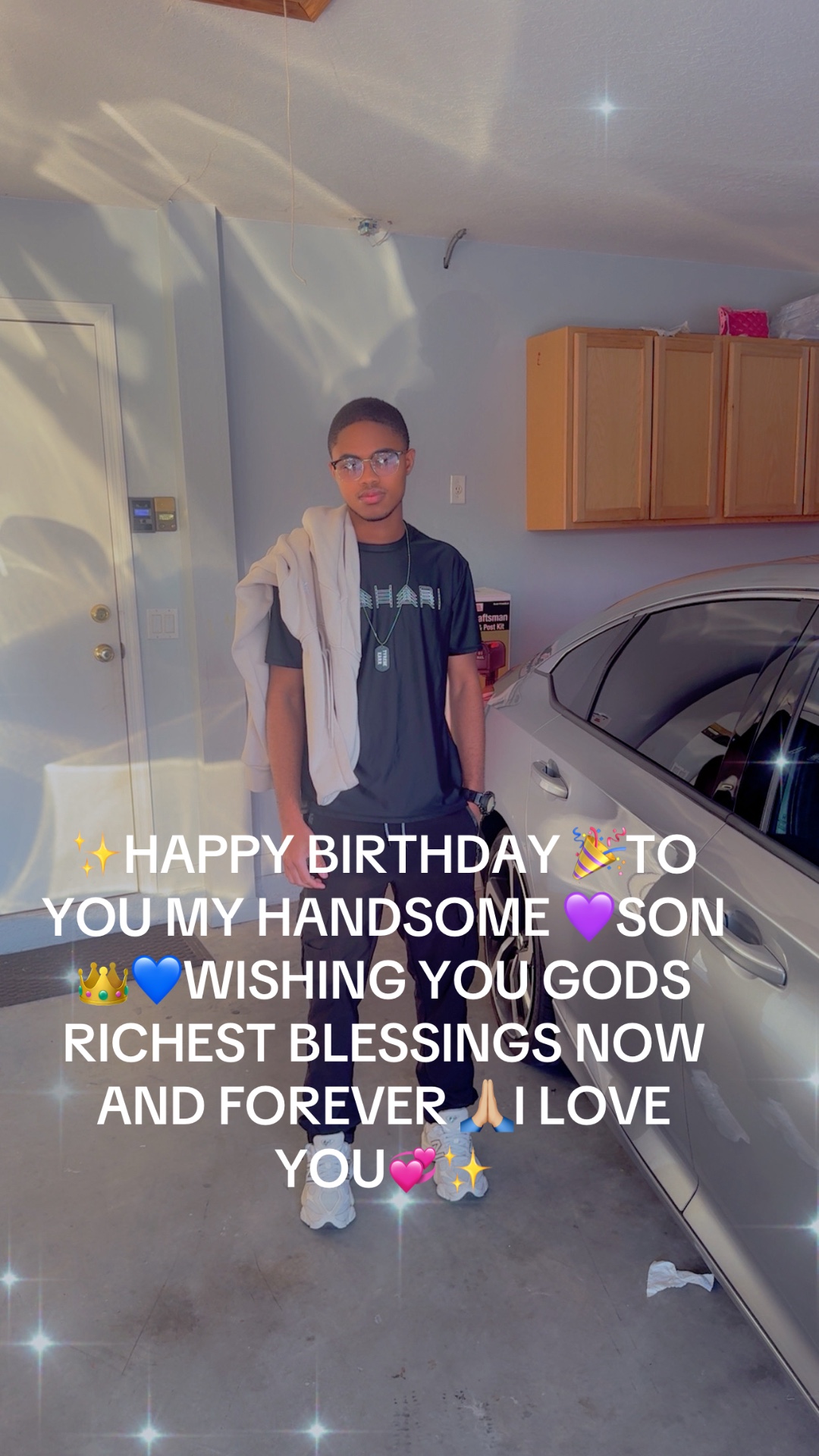 @💜👑🔱🎀DEC🅾️D🅰️🎀🦅 ☀️
