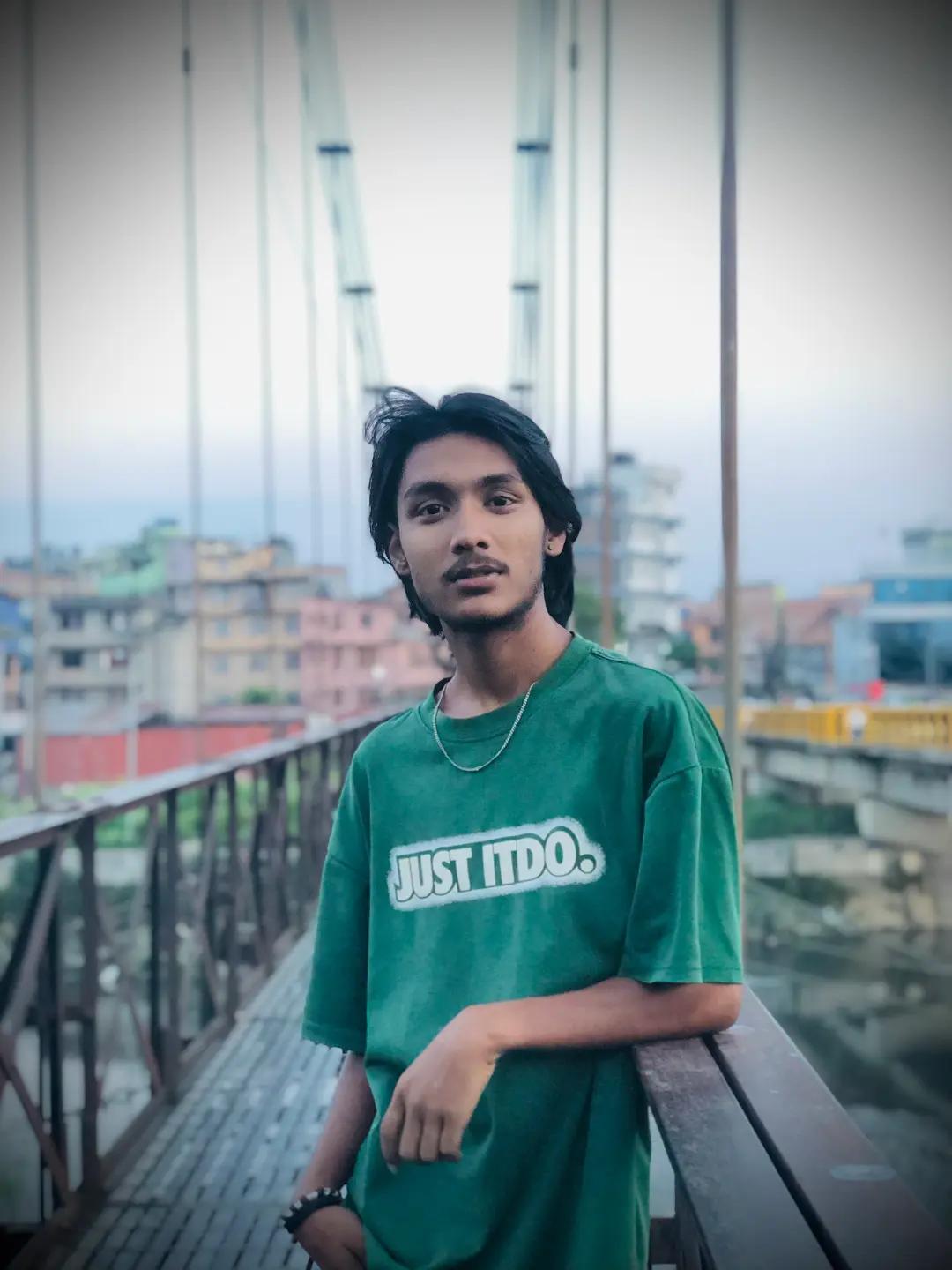 @silent ~lover~👑❤️🥰
