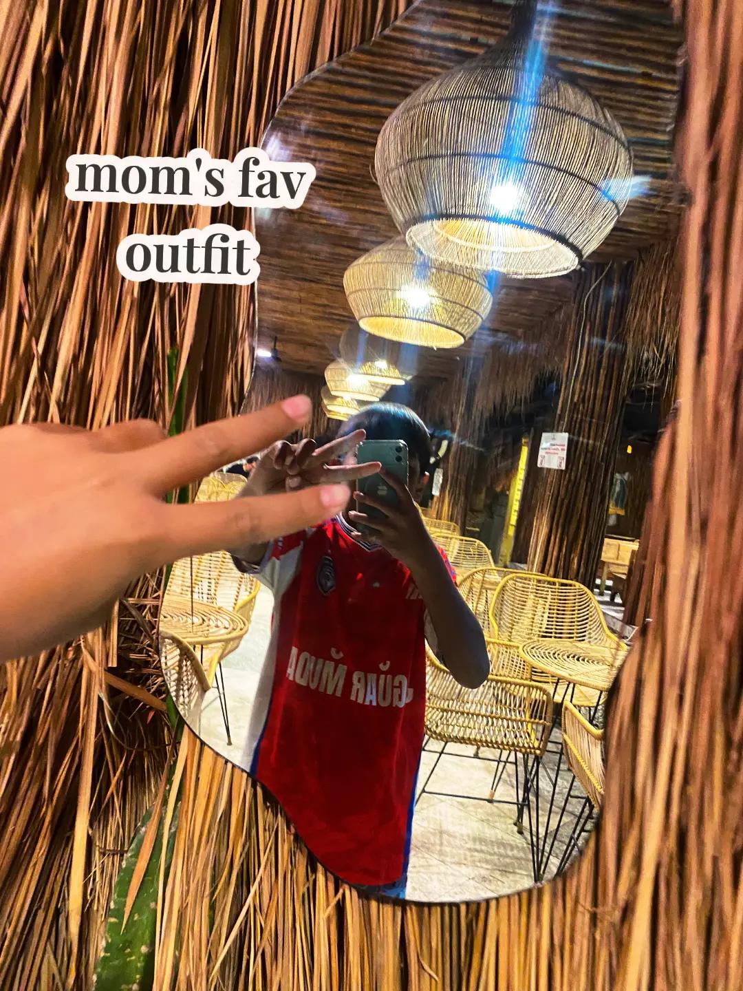 @&sup2;⁰&sup1;⁵&copy;&trade;02