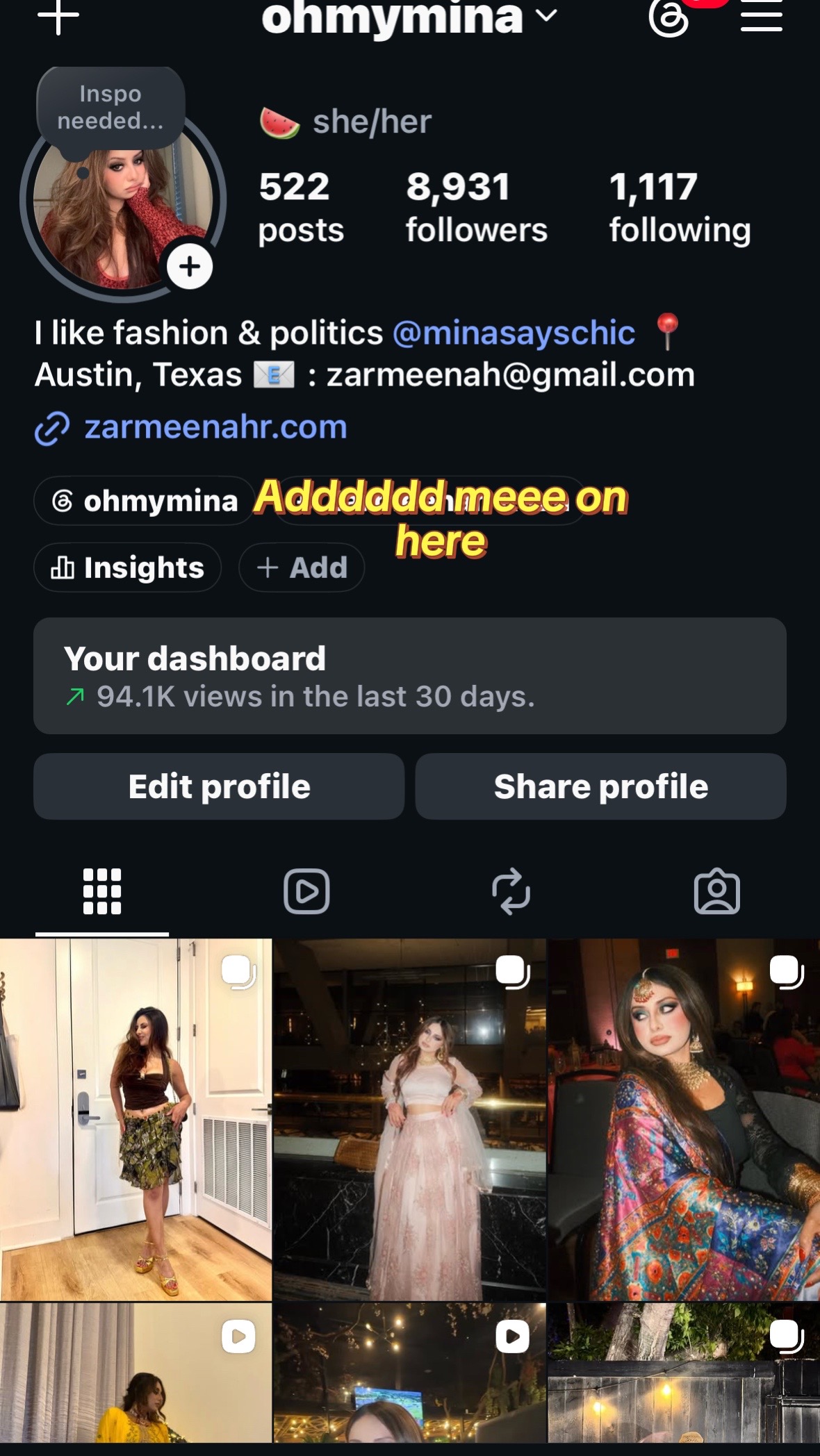 @ohmymina