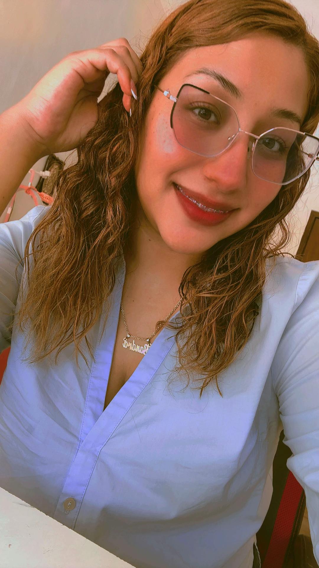 @✨Sandra Oropeza✨