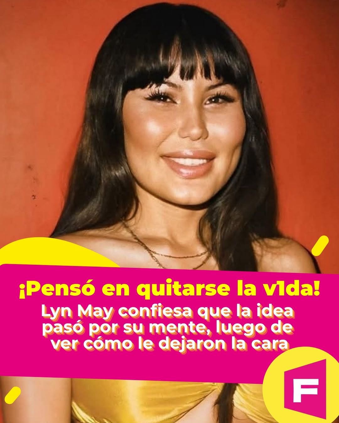 @Famosos