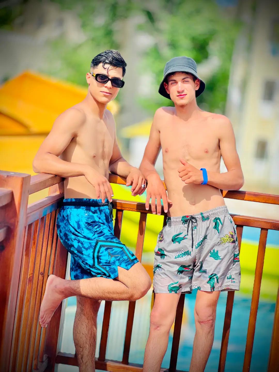 @✌️Z_A_R_G_A_50_50💙