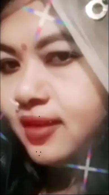 @sobha Chaudhary