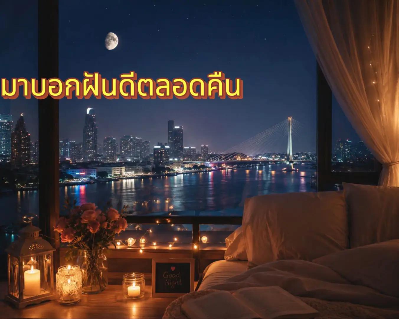 @ธัญวัลย์.. เพชร...