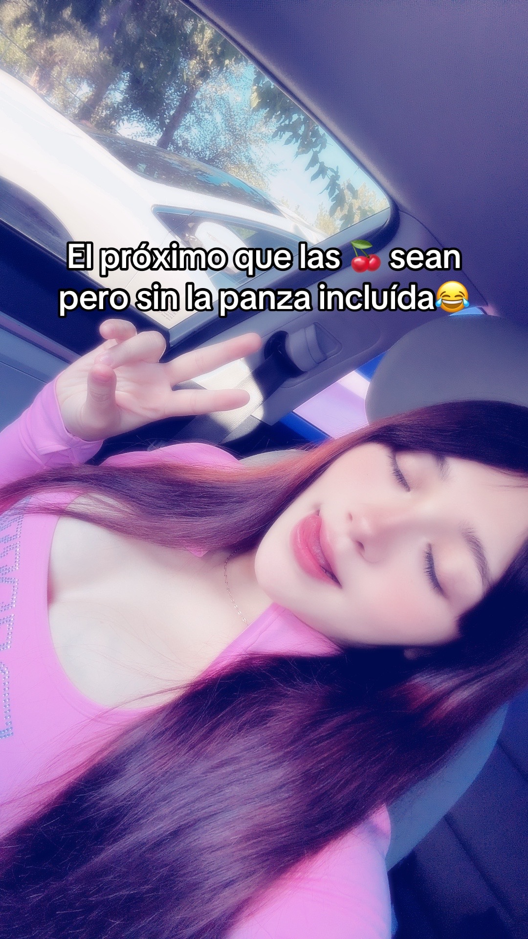 @Berlyn