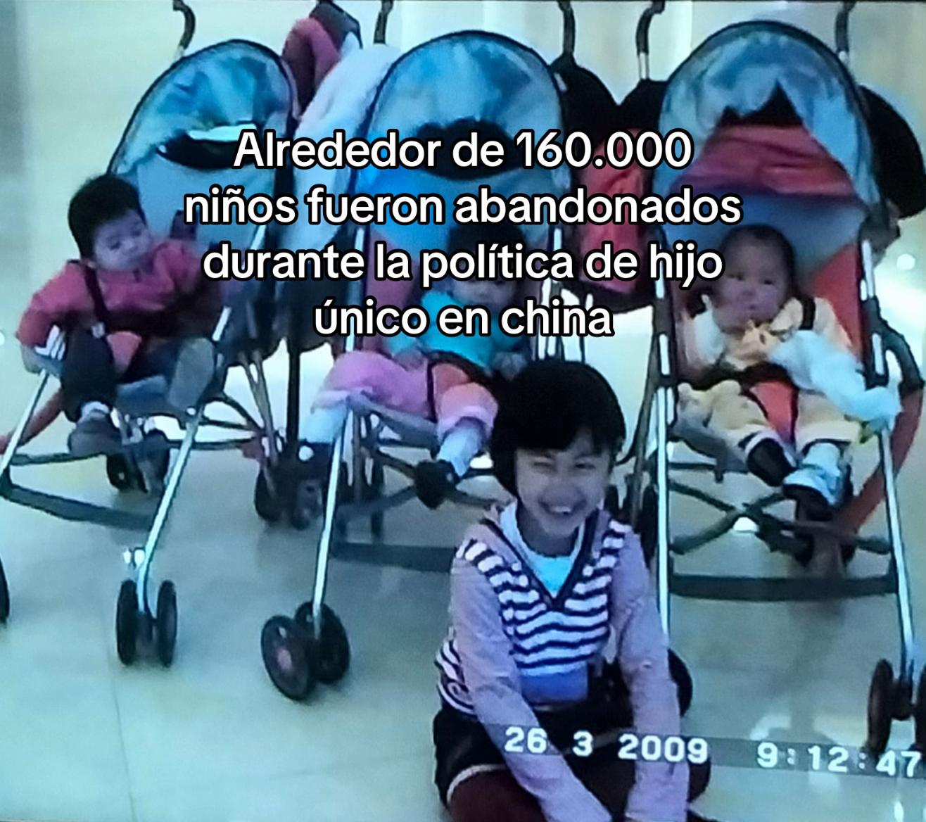 @yoo