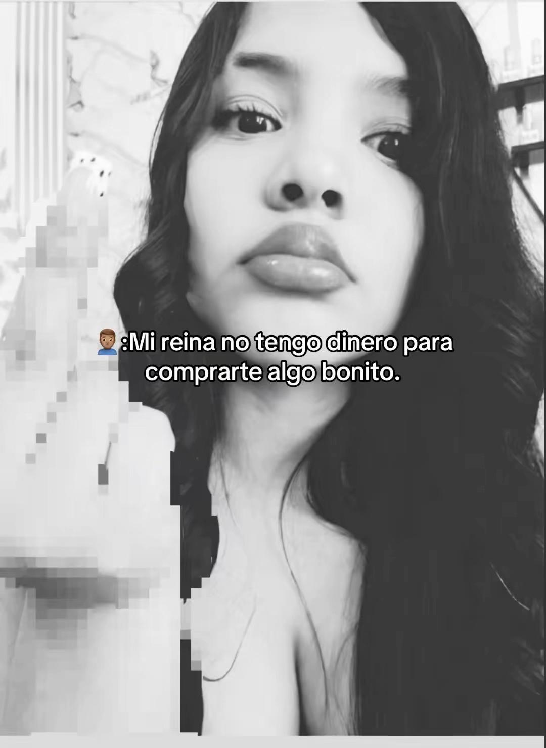 @E.V.H.S