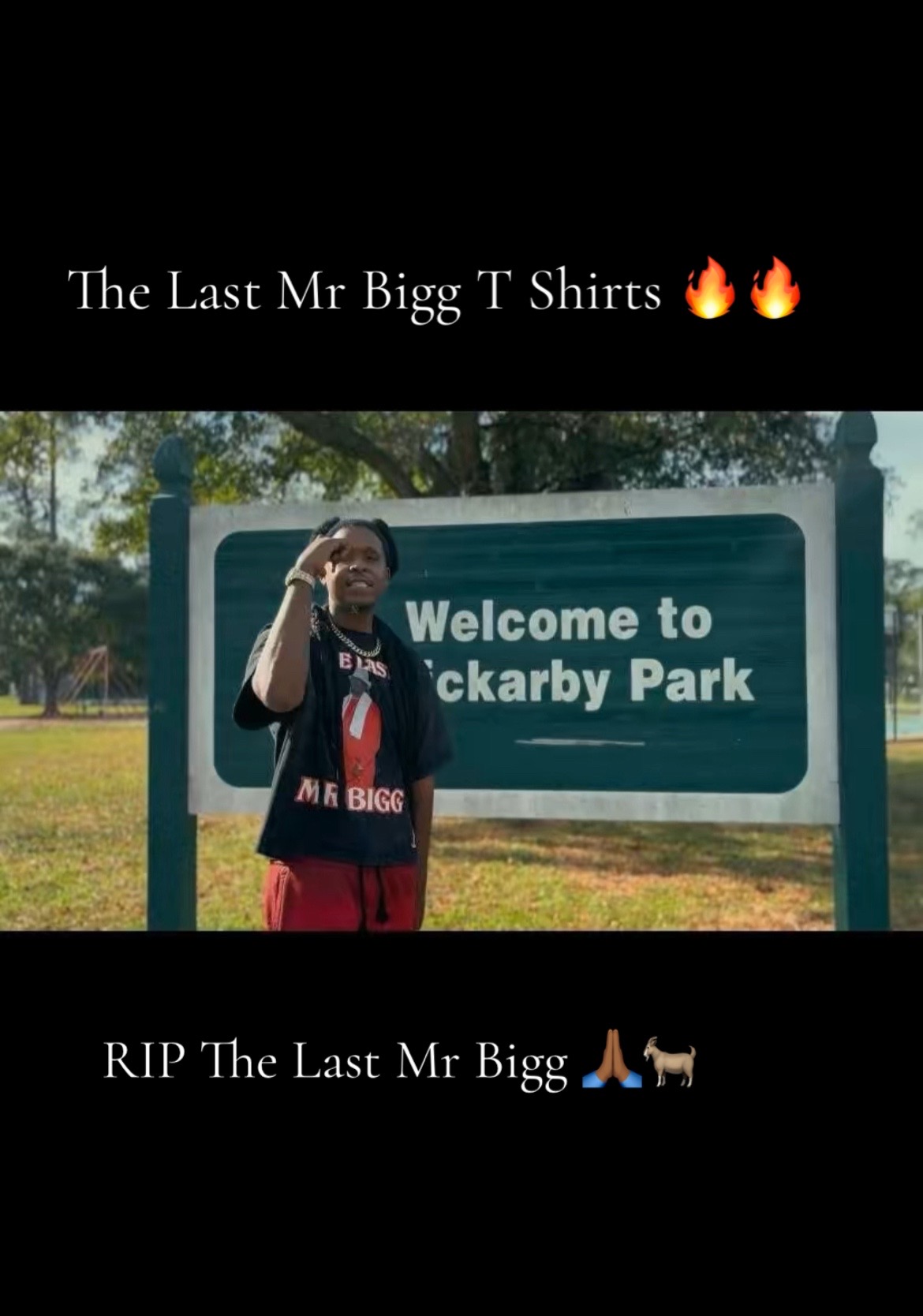 @iamlyrik