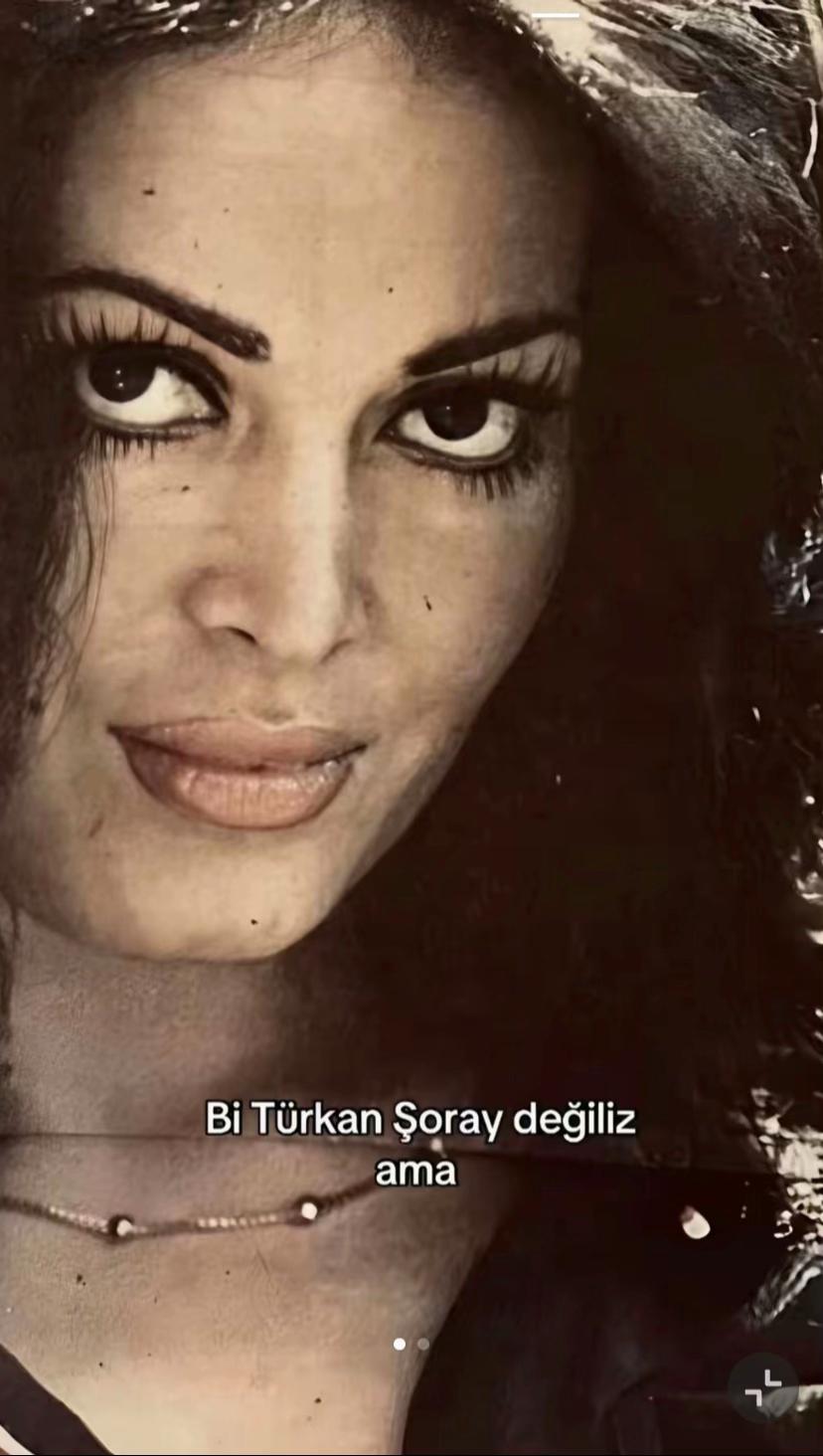 @DERYA ZEYBEK