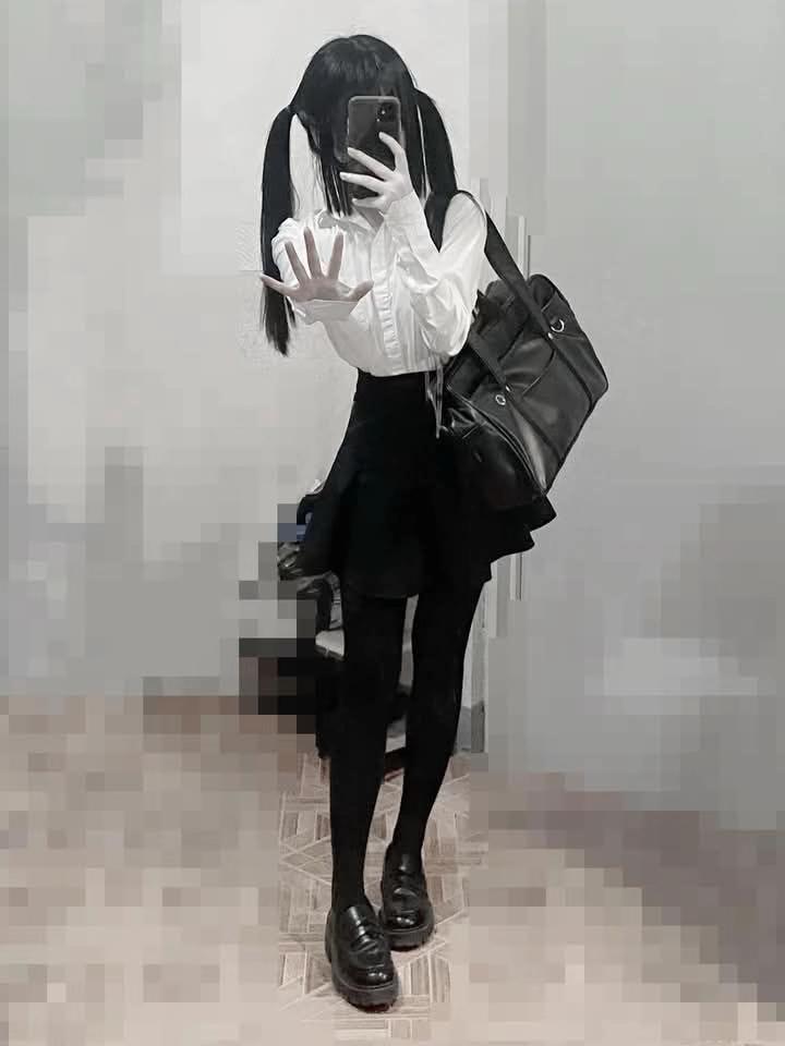 @ 