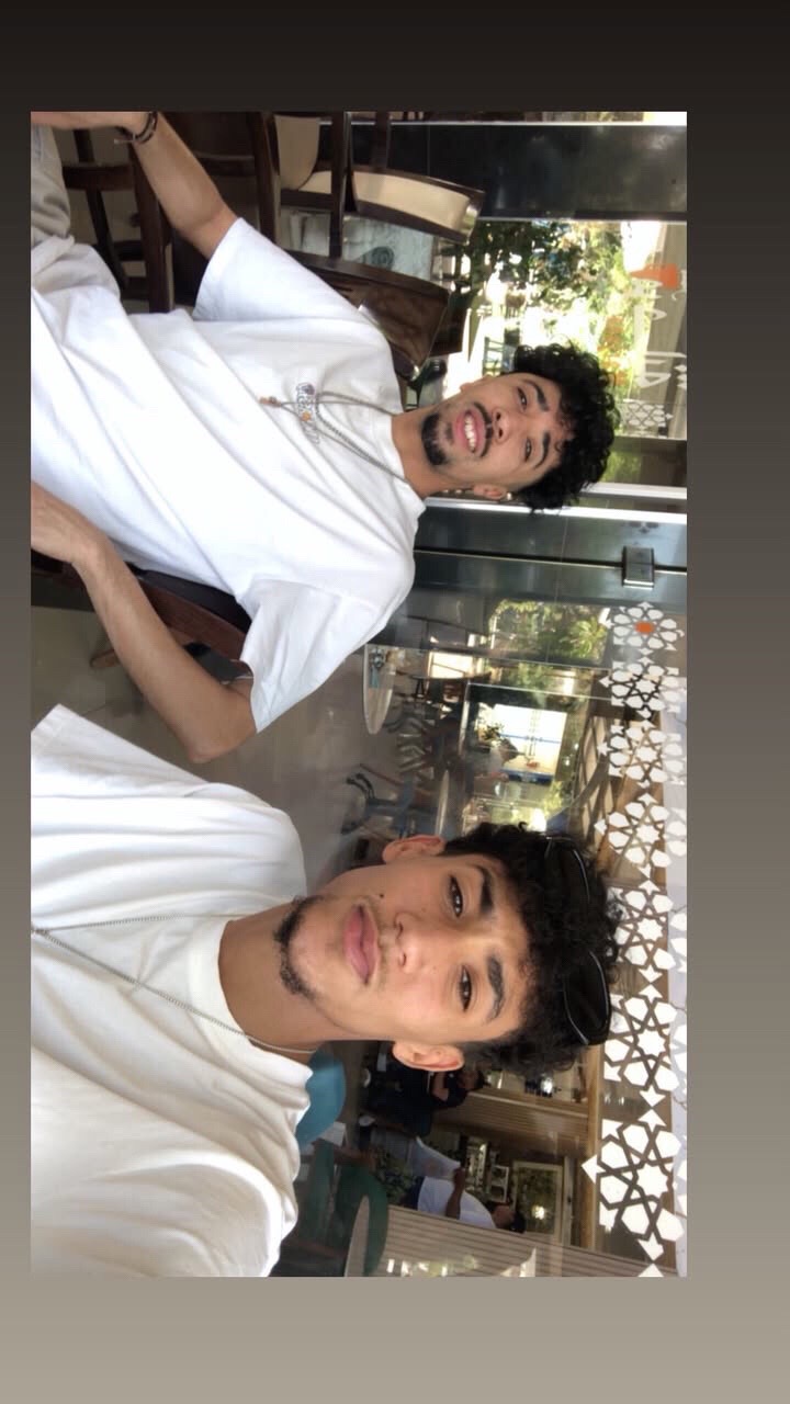 @YounessRahlane🖤🖤