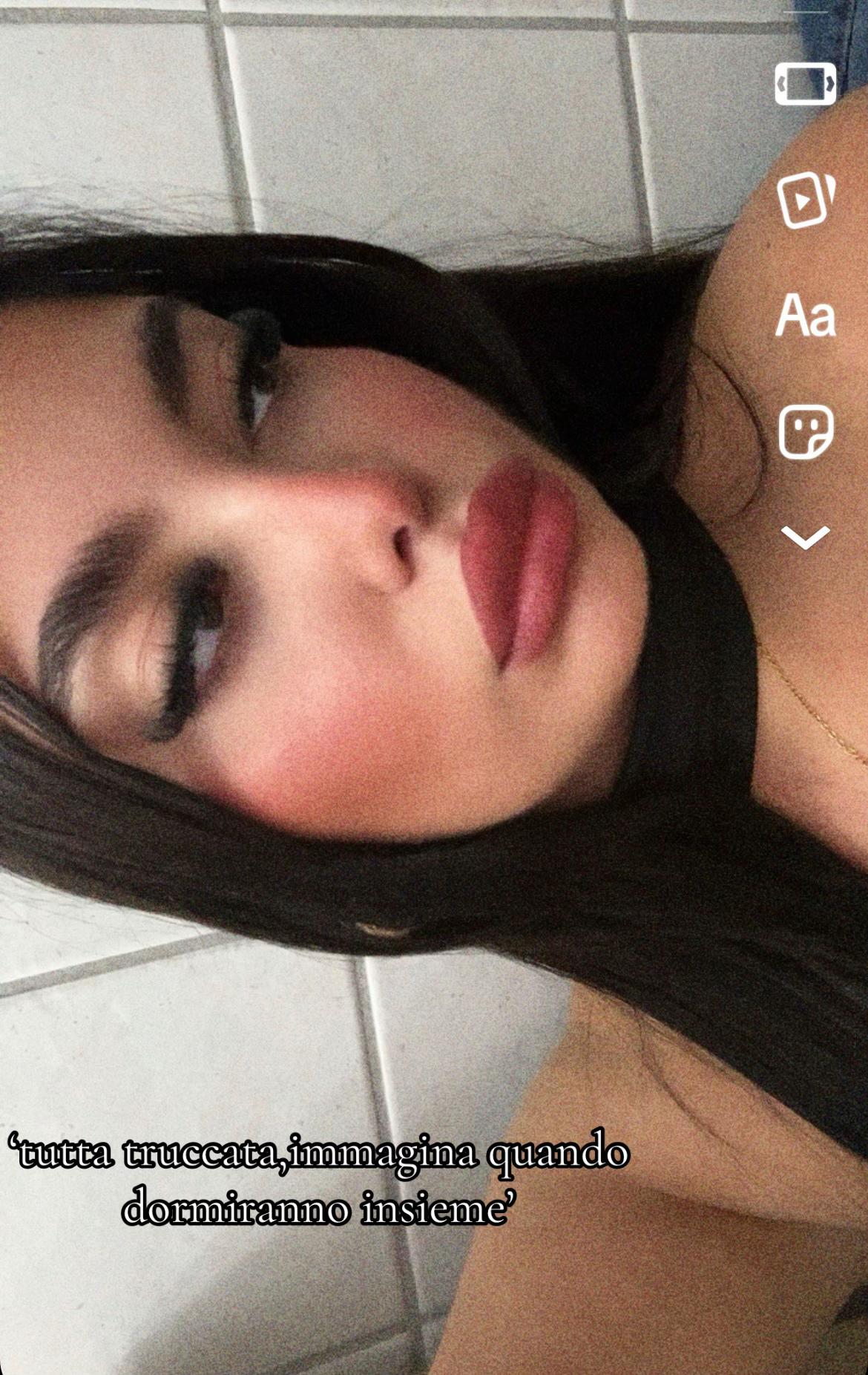 @Melanie🥥🤍