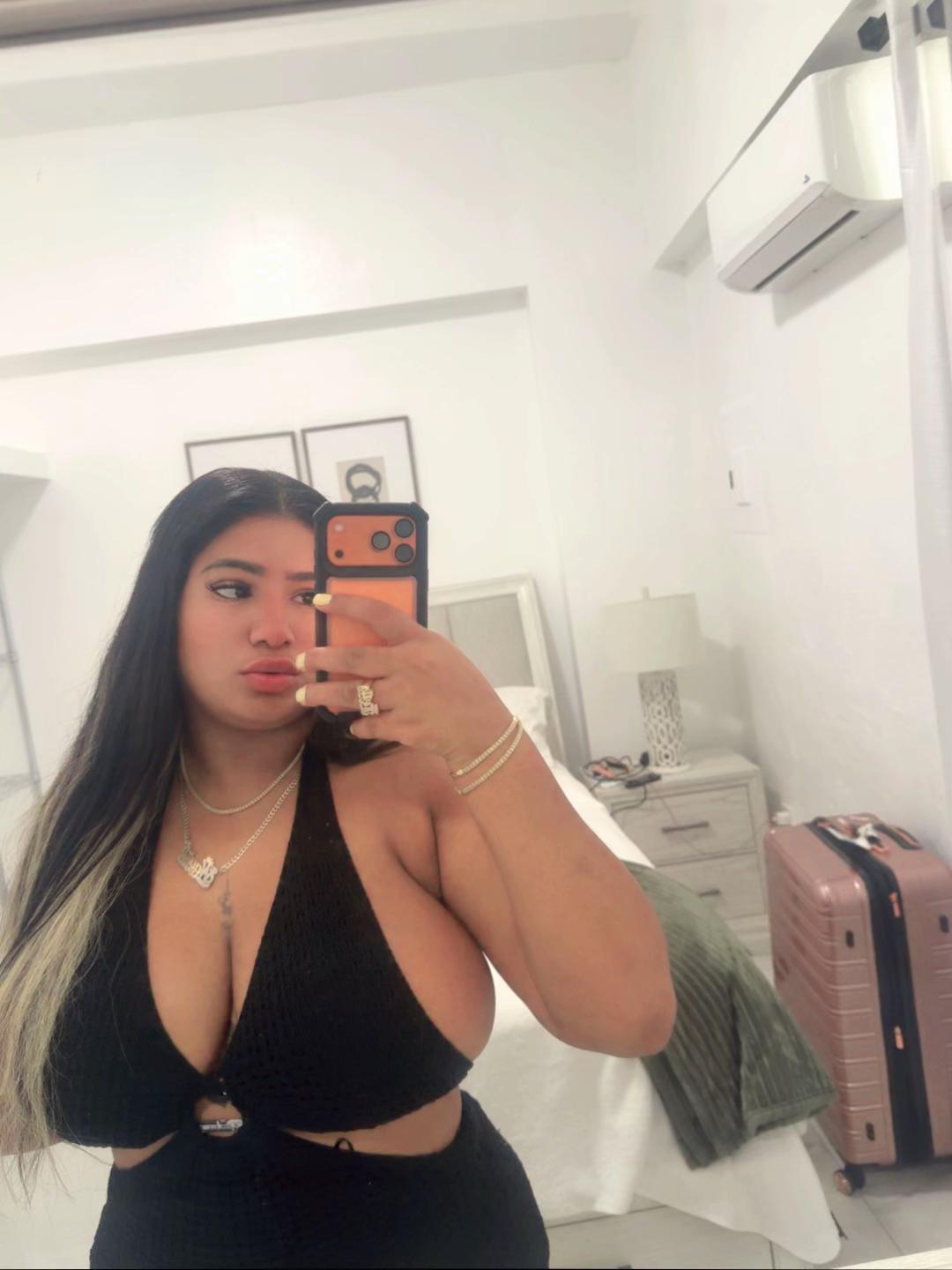 @user25090441906
