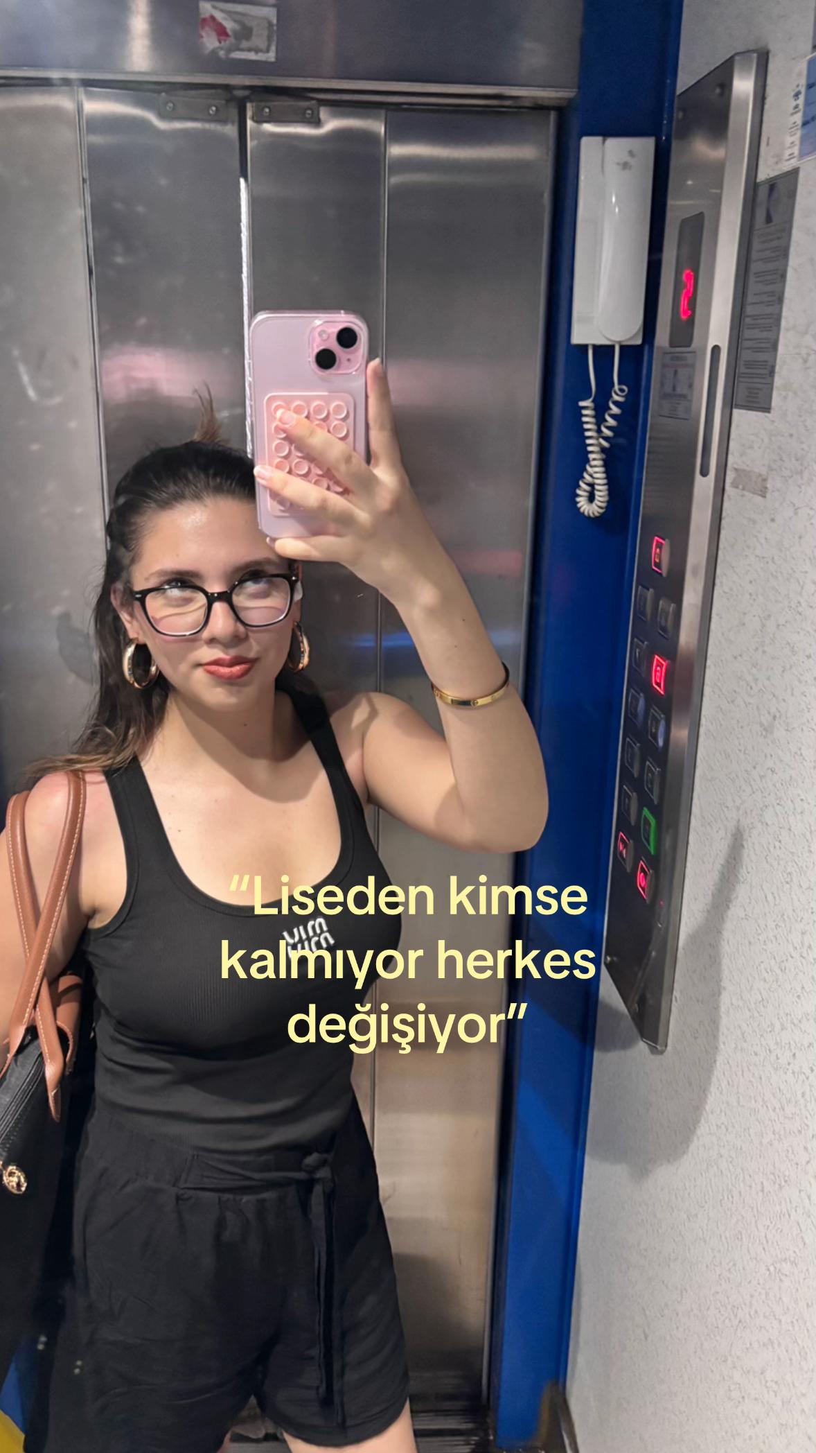 @essel