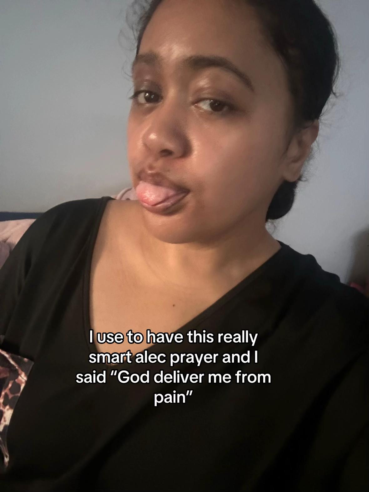 @auntydee_1