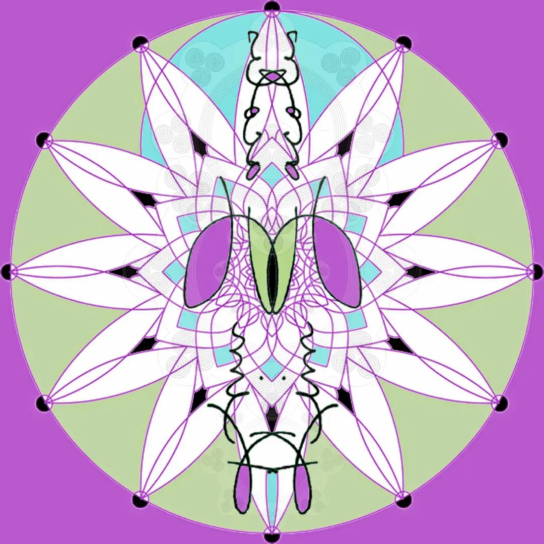 @Karen Alchemy