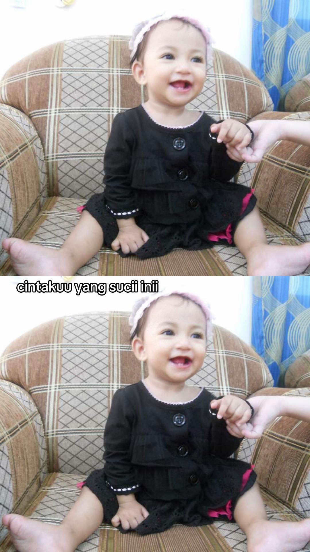 @batrisyiá