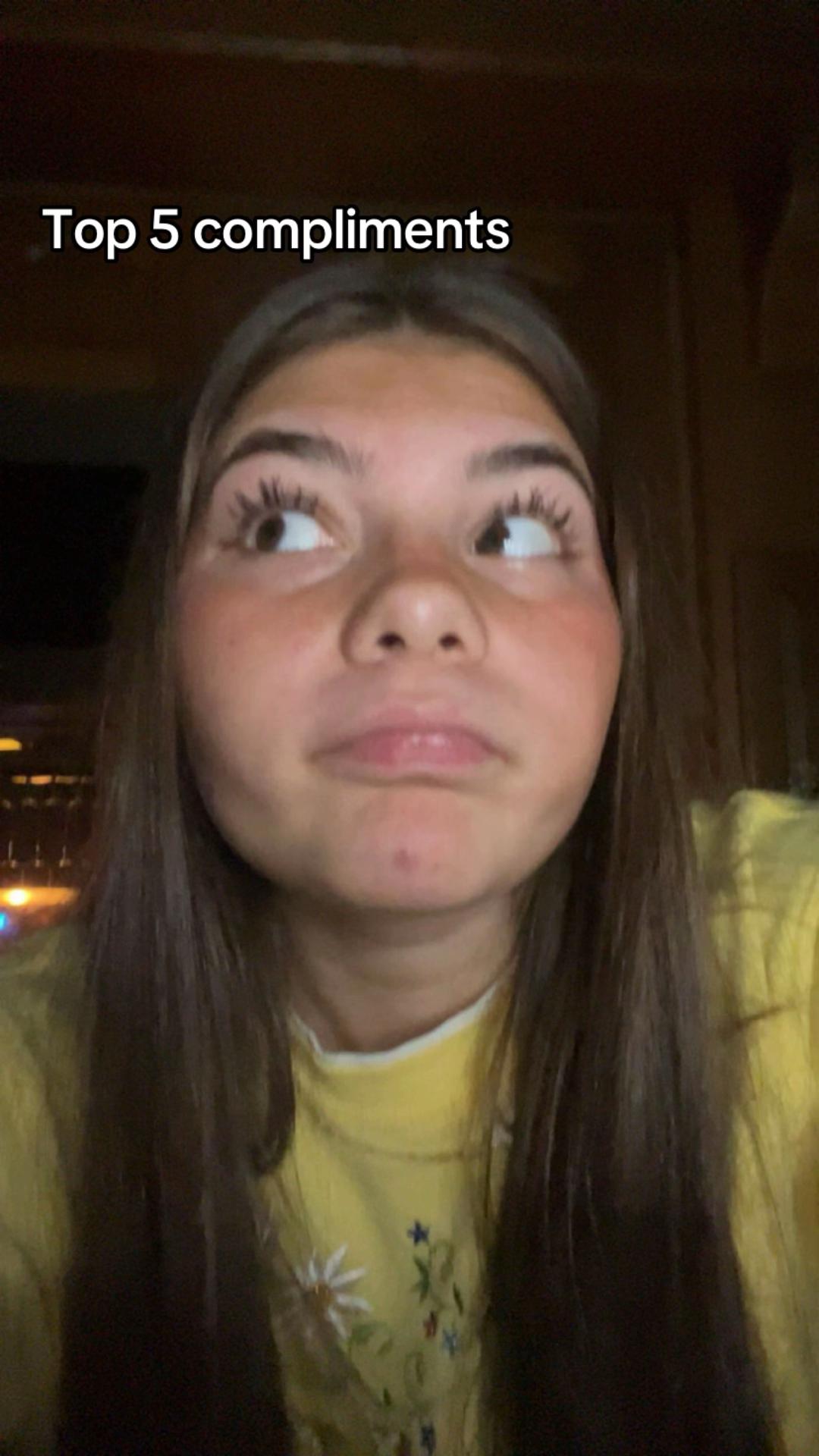 @waverlyrich