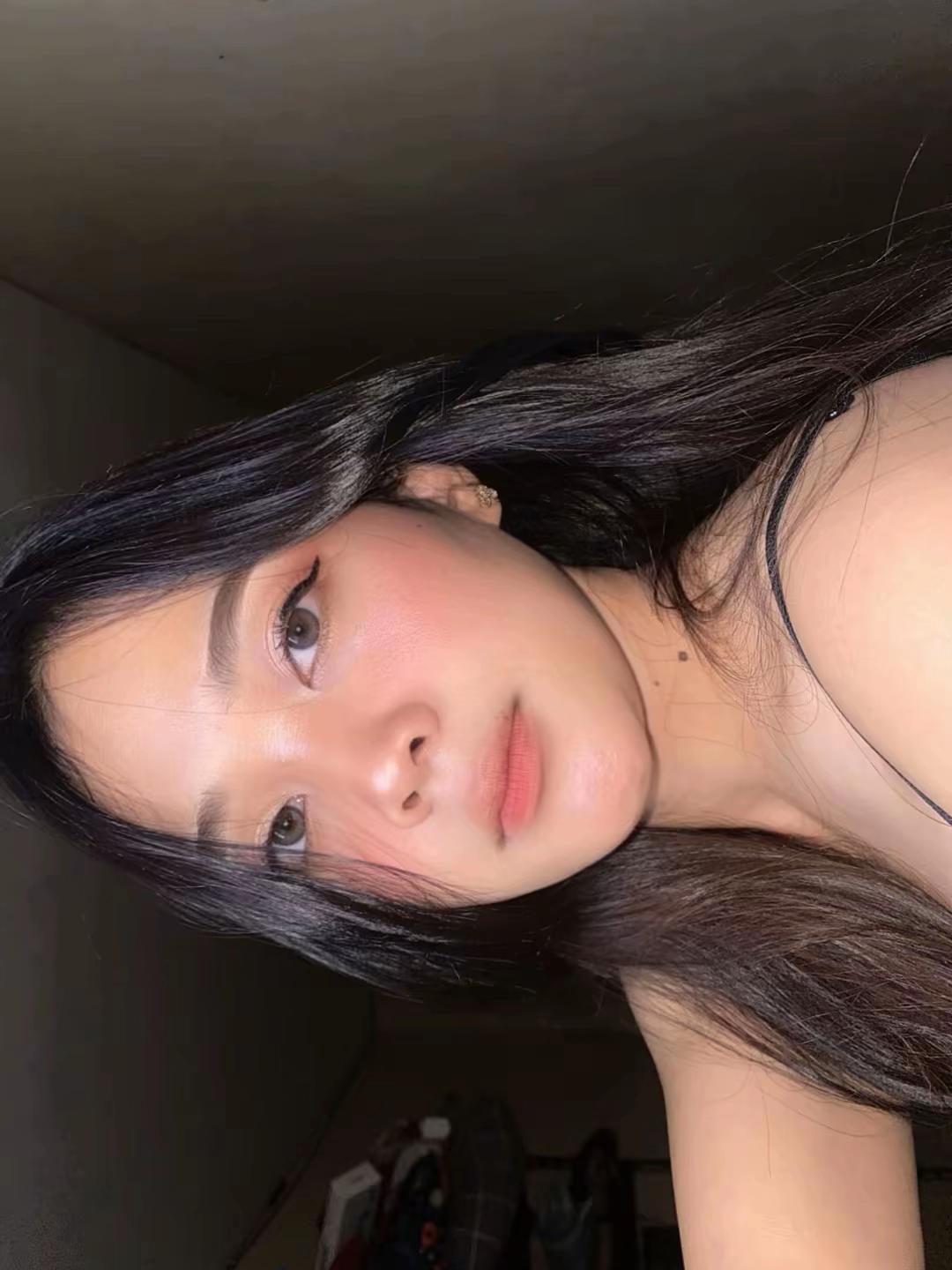 @Eve