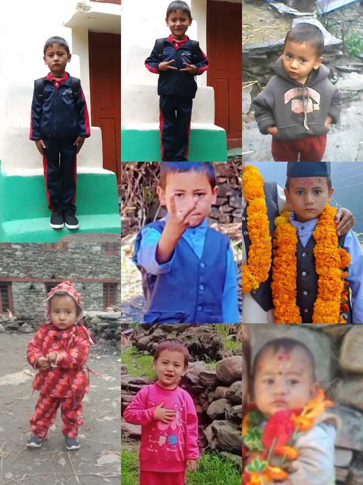 @कृष्ना बडुवाल 💔🥹🙏