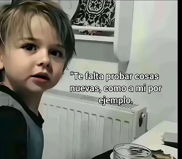 @aevyrazzz