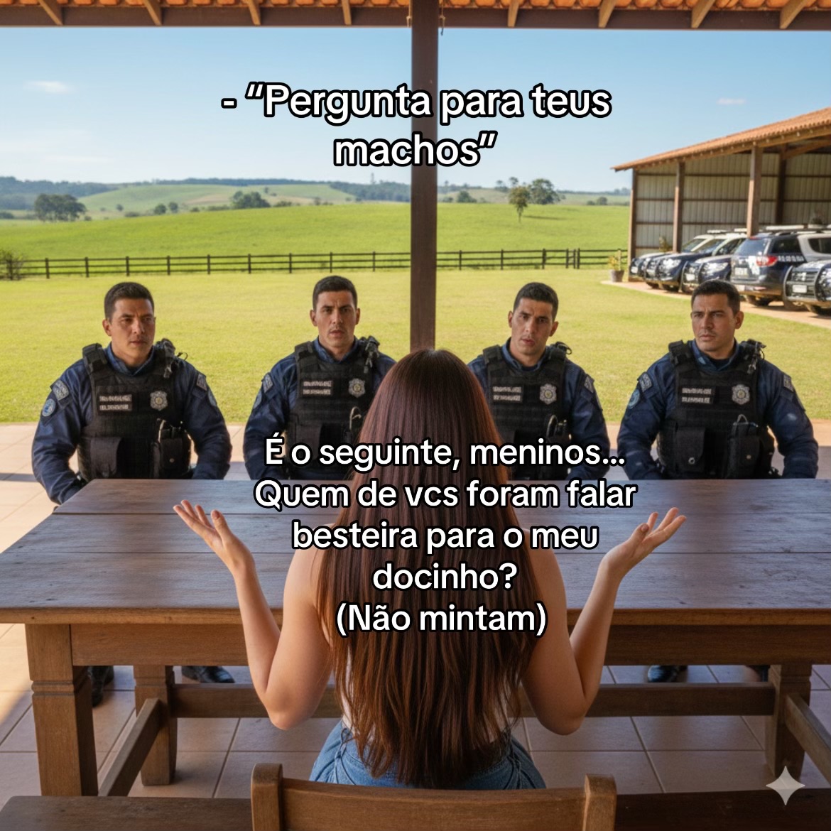 @FerreiraR
