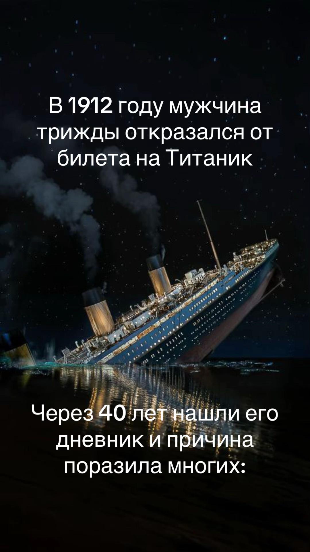 @EPraktika