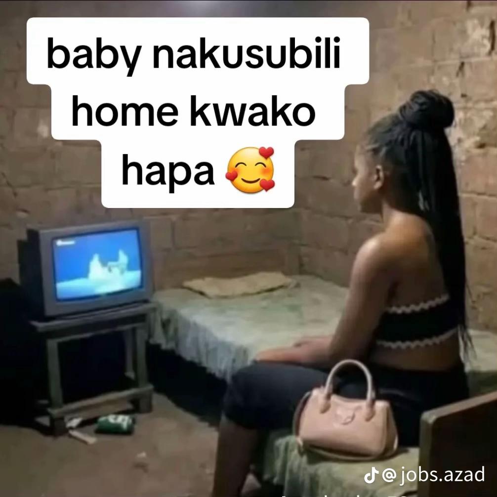 @#MAKAVEL💤