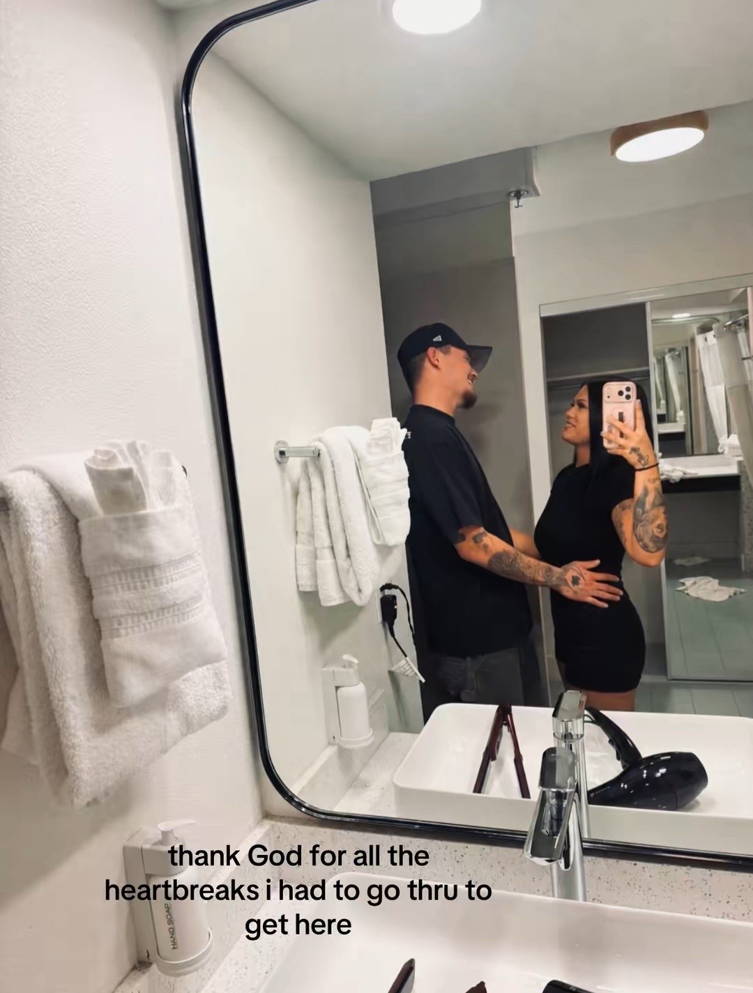 @jaz