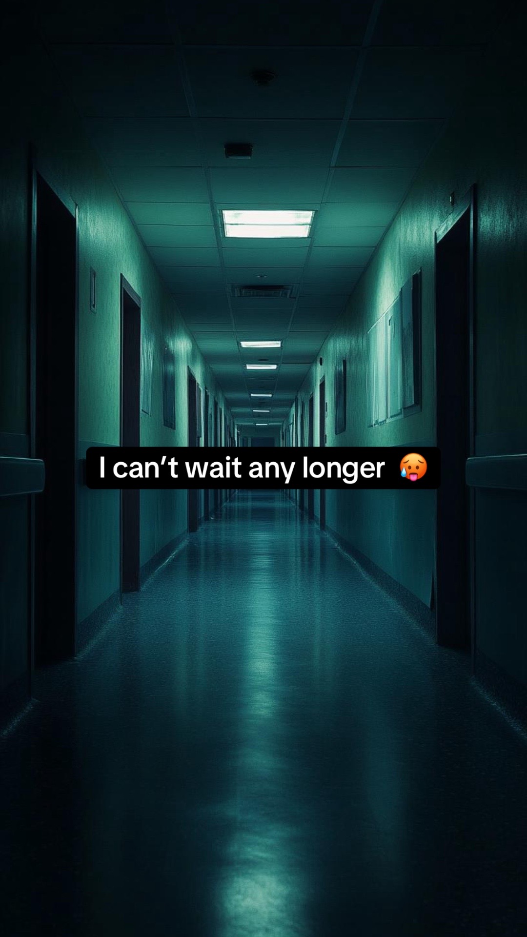 @EnchantedSecretRomance