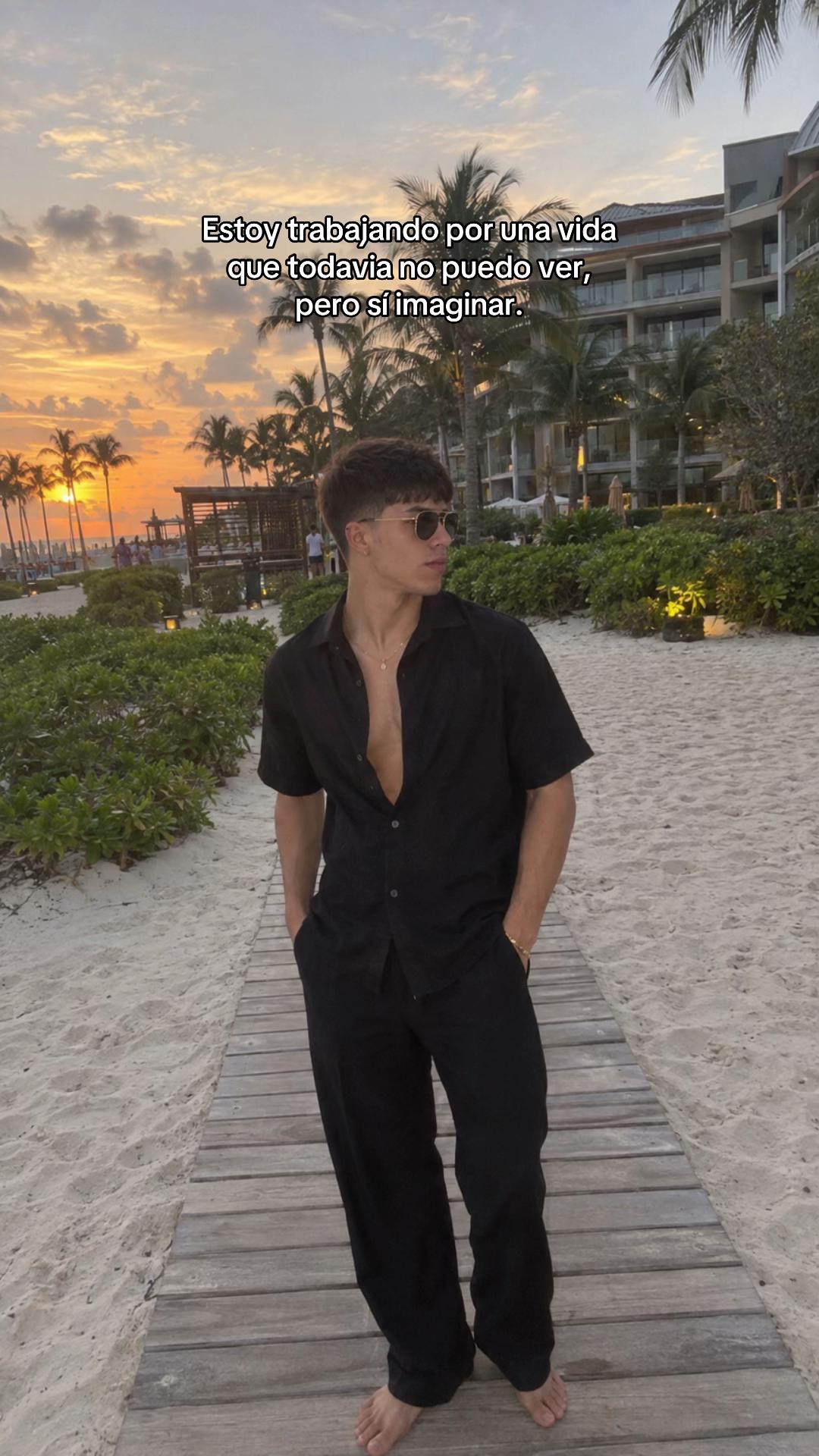 @Griffthx