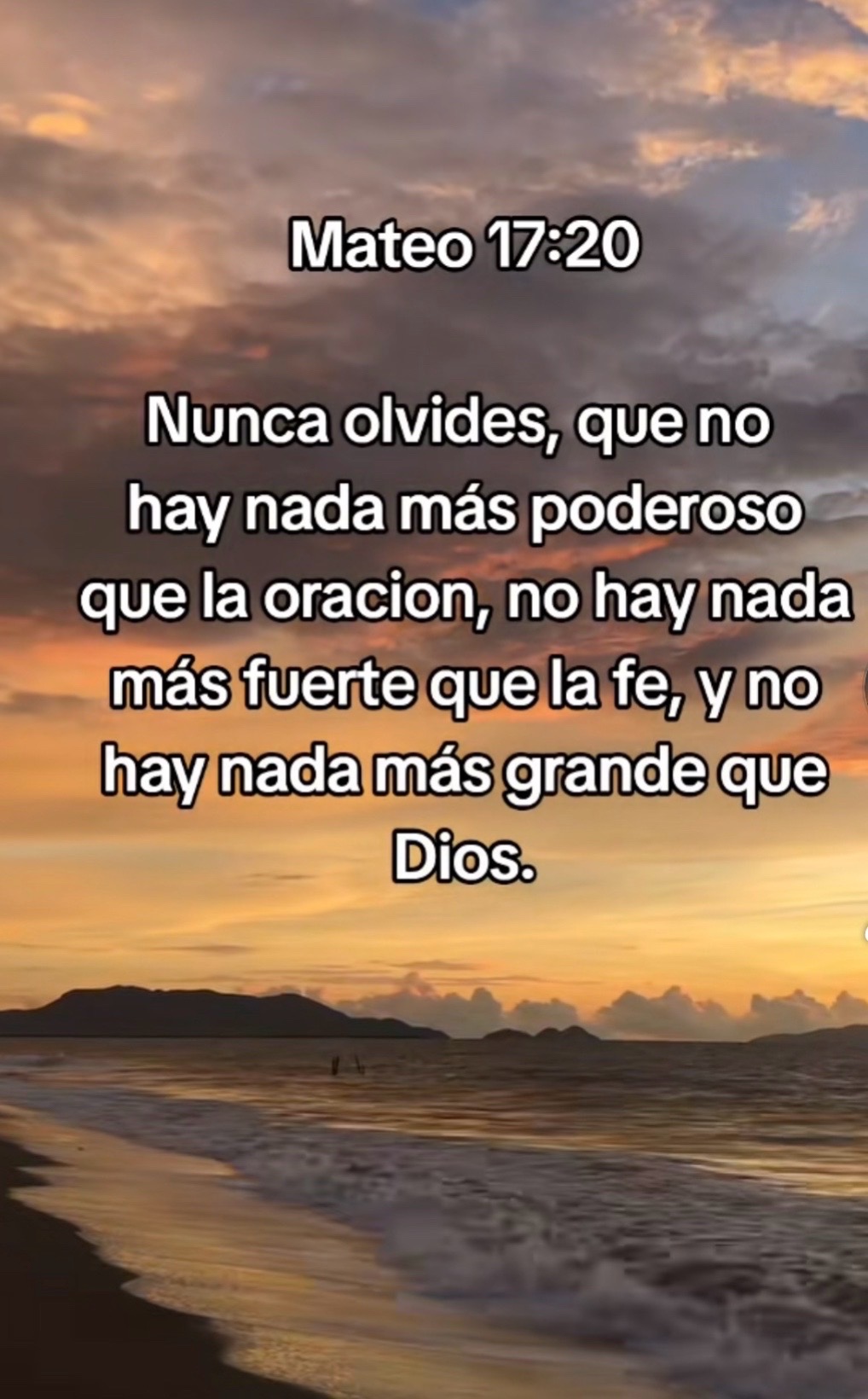 @Leticia