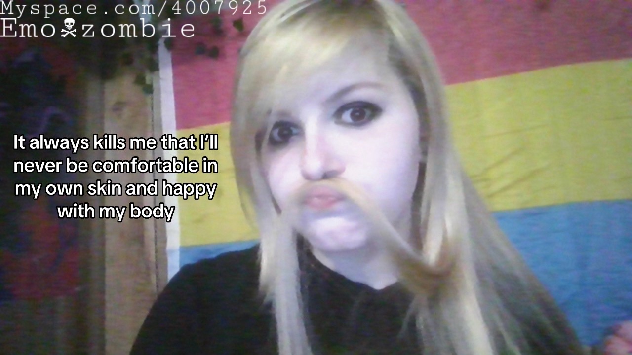 @⦻emo.zombie⦻