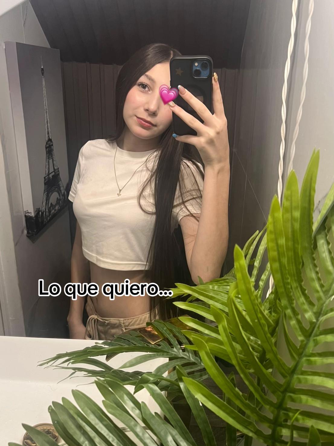 @yishell71