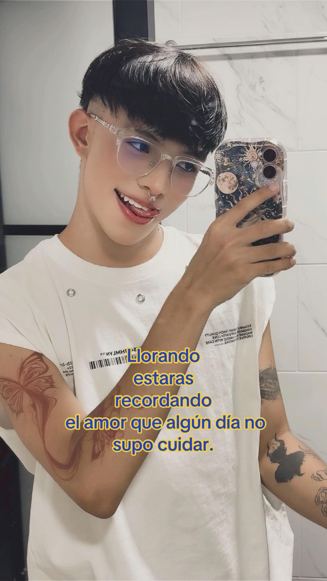 @zyro_orjuelaaa
