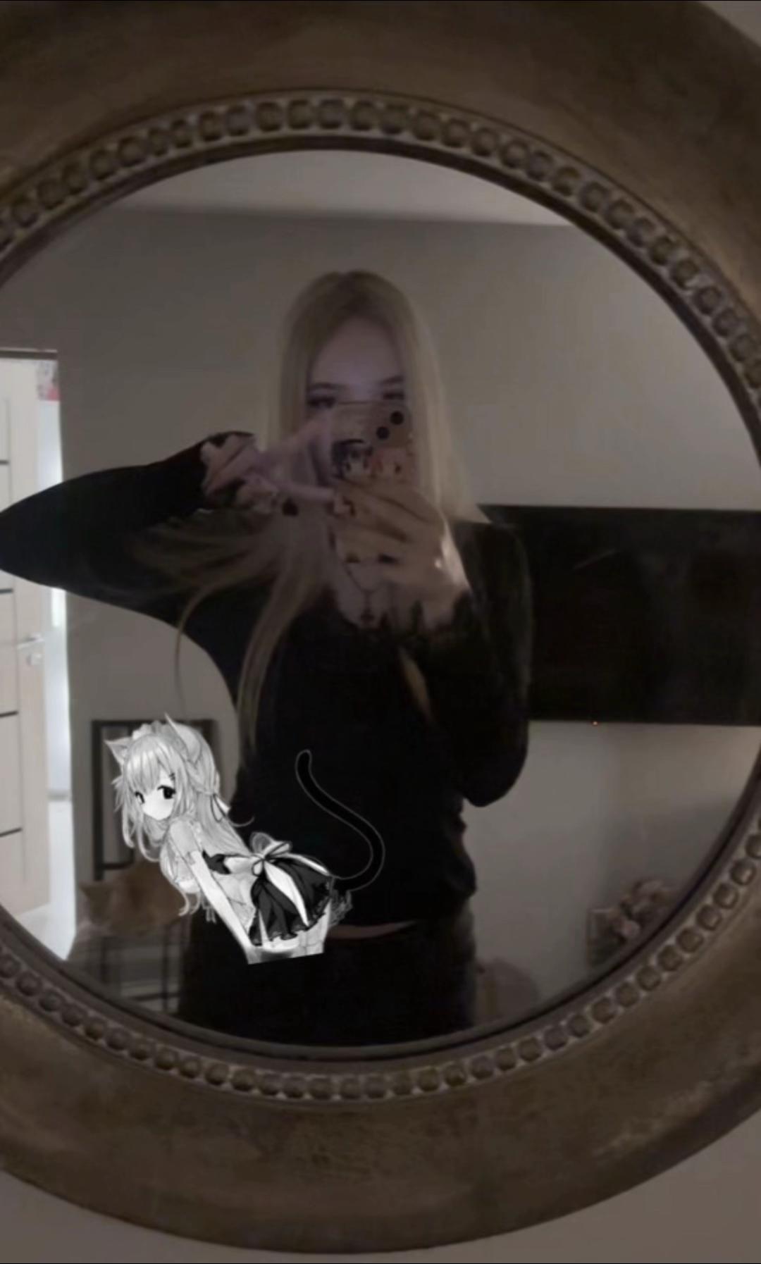@tayga_net