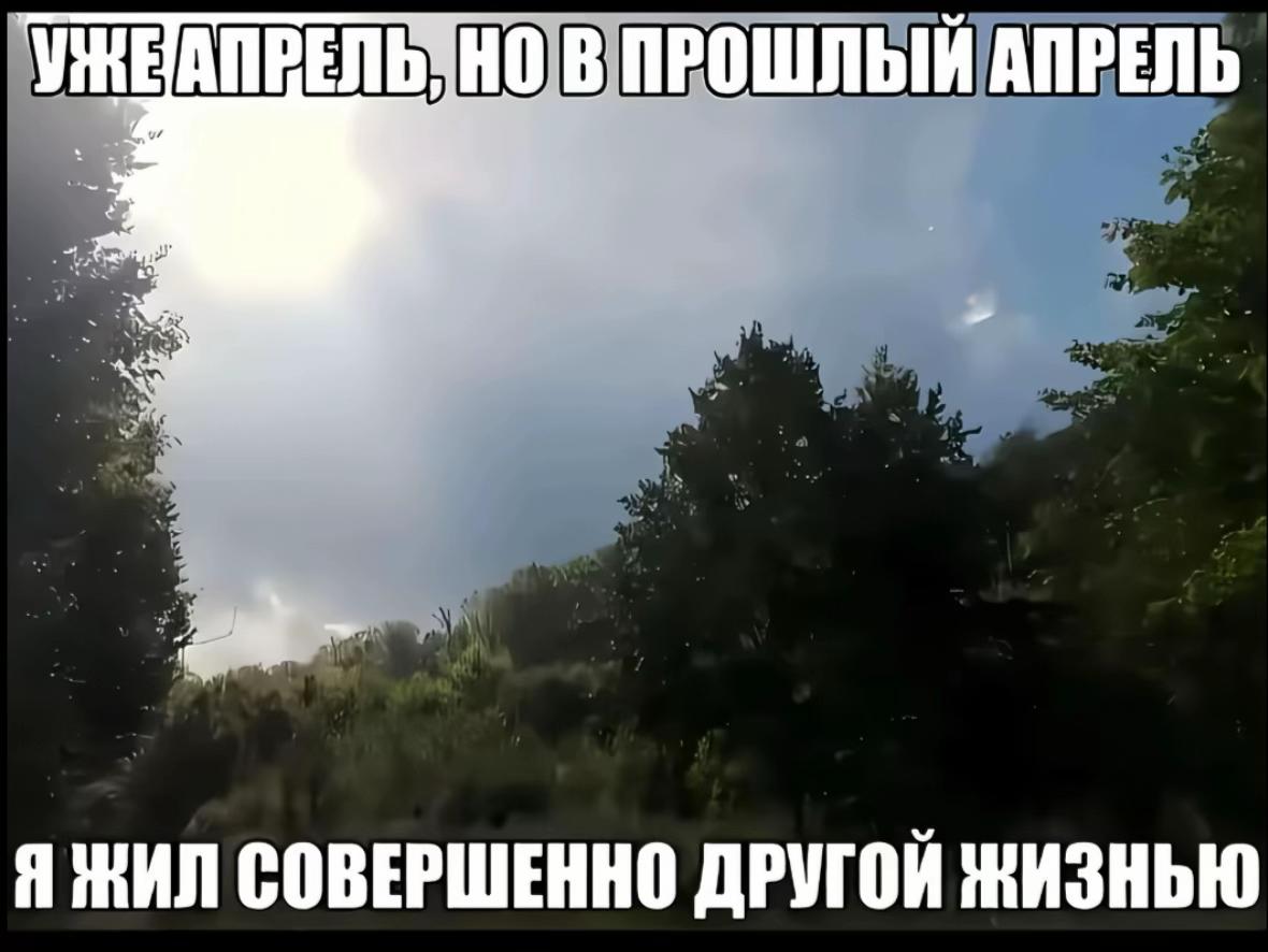 @ksenia;)