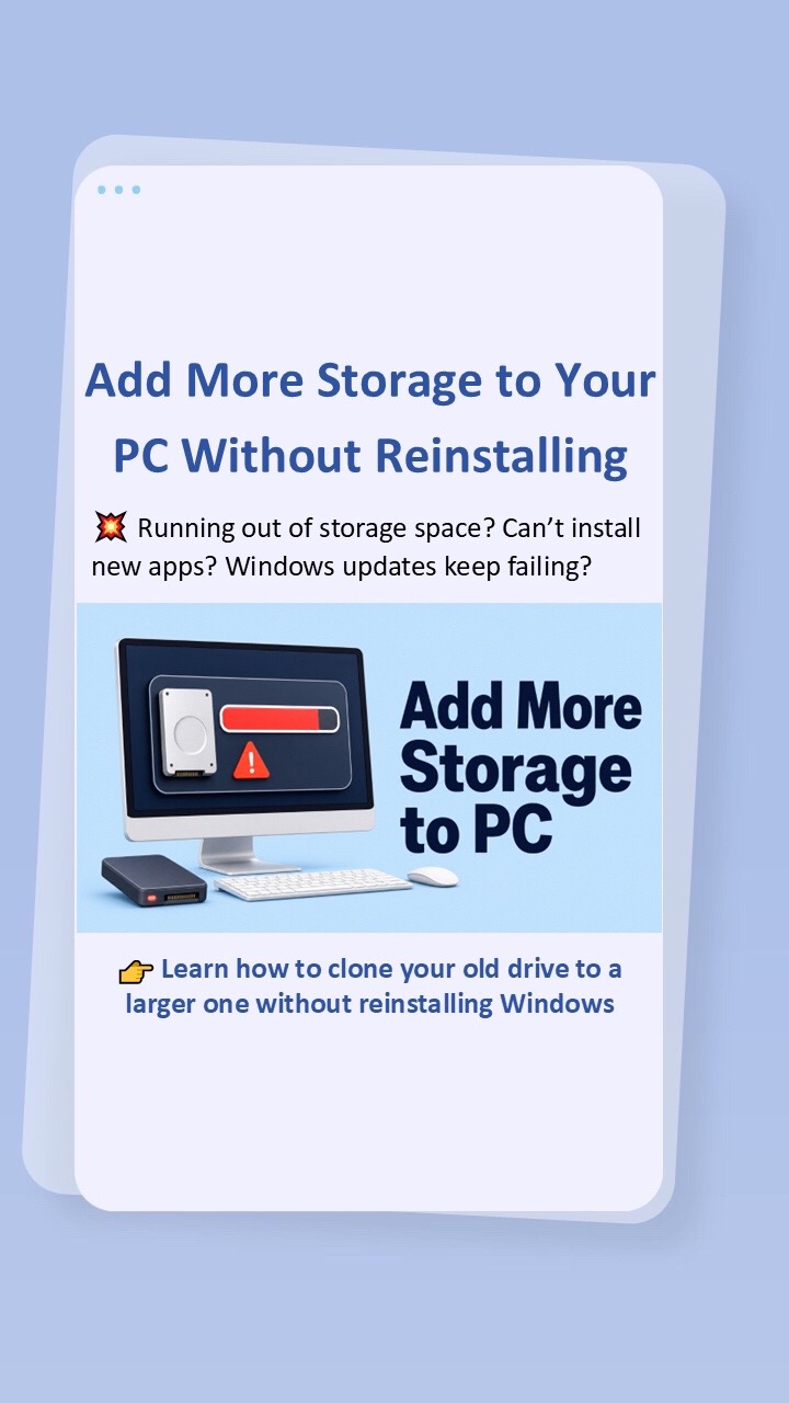 @PC Techgeek