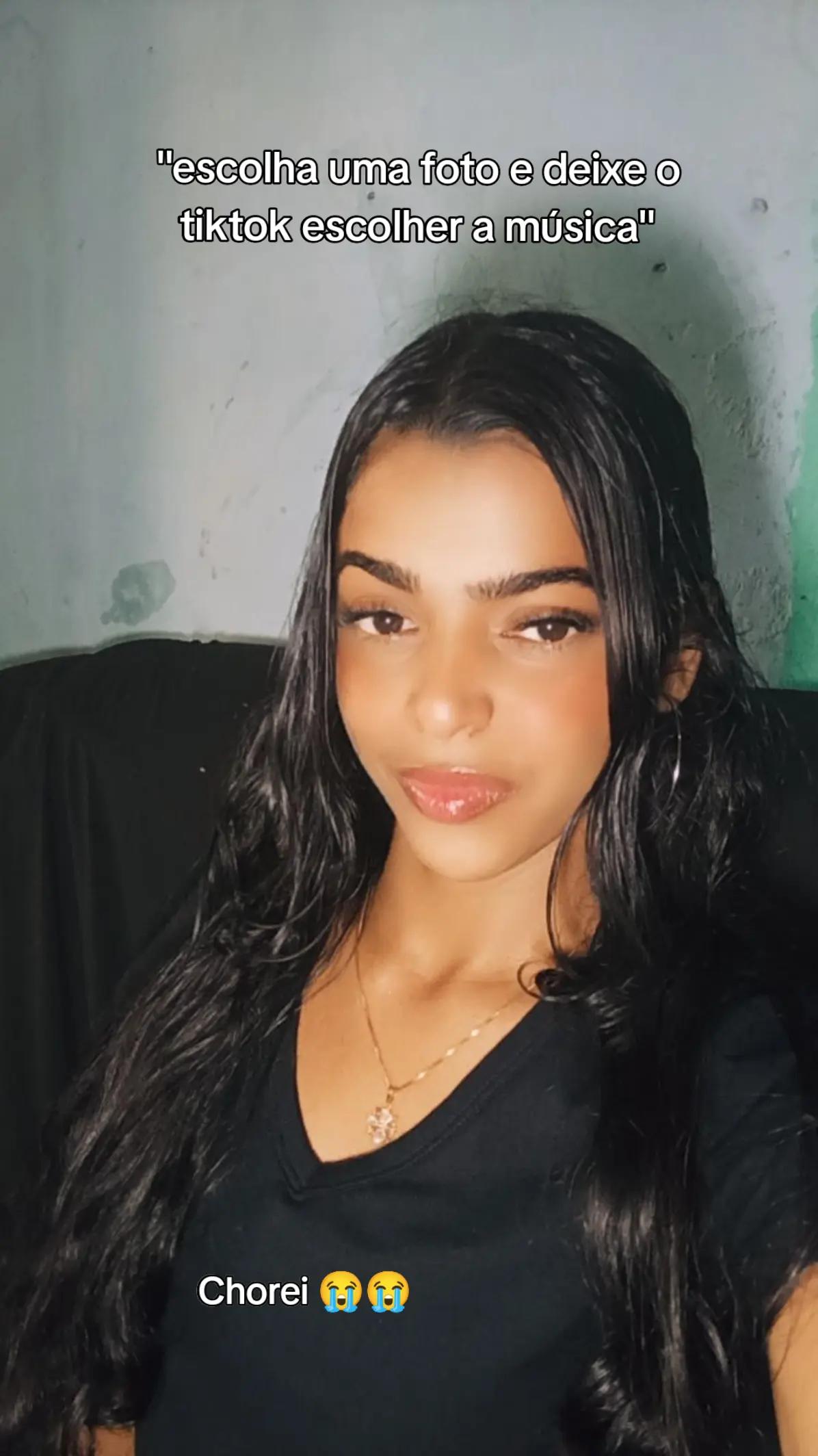 @Larissa Rodrigues🤍