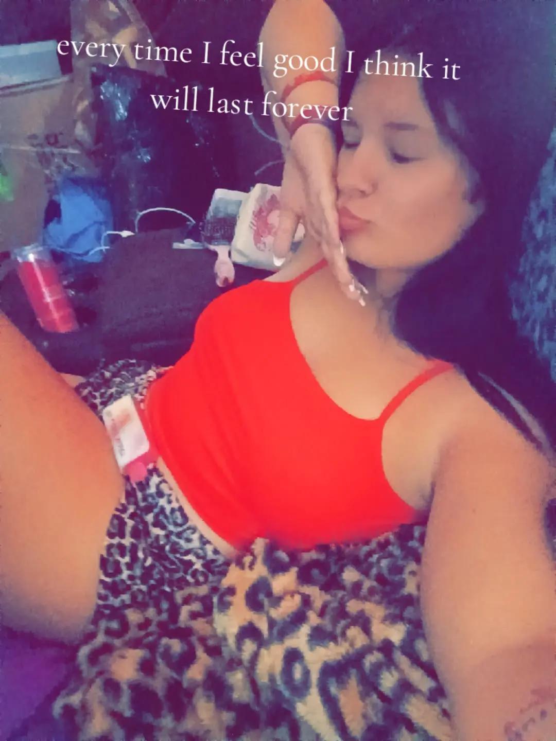 @LAYILA 💋