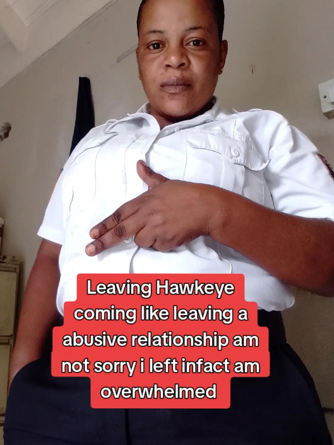 @bigbattyshana