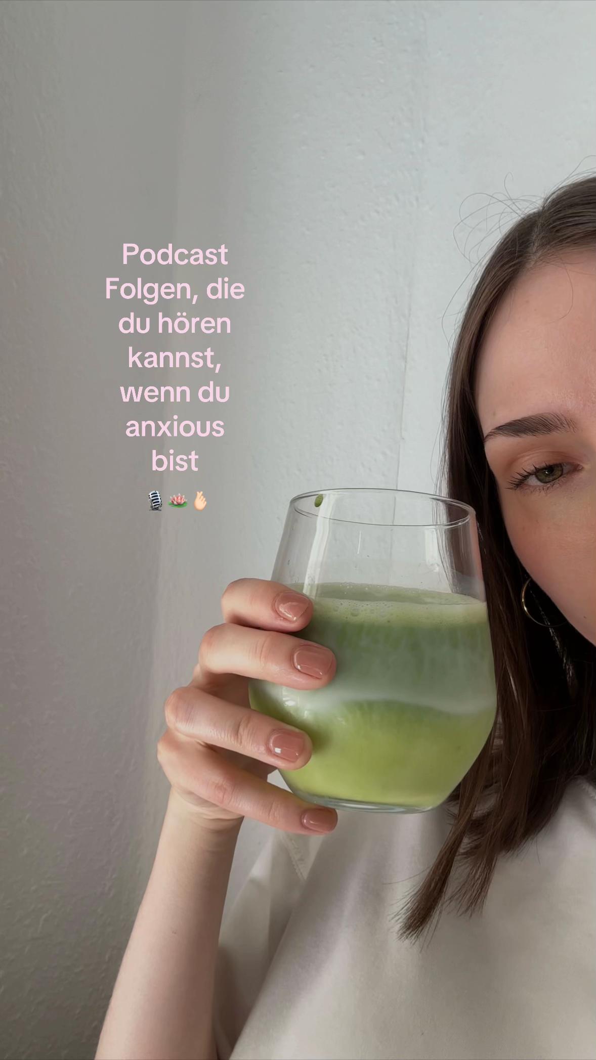 @Stm Podcast Clips 🪷🎙️
