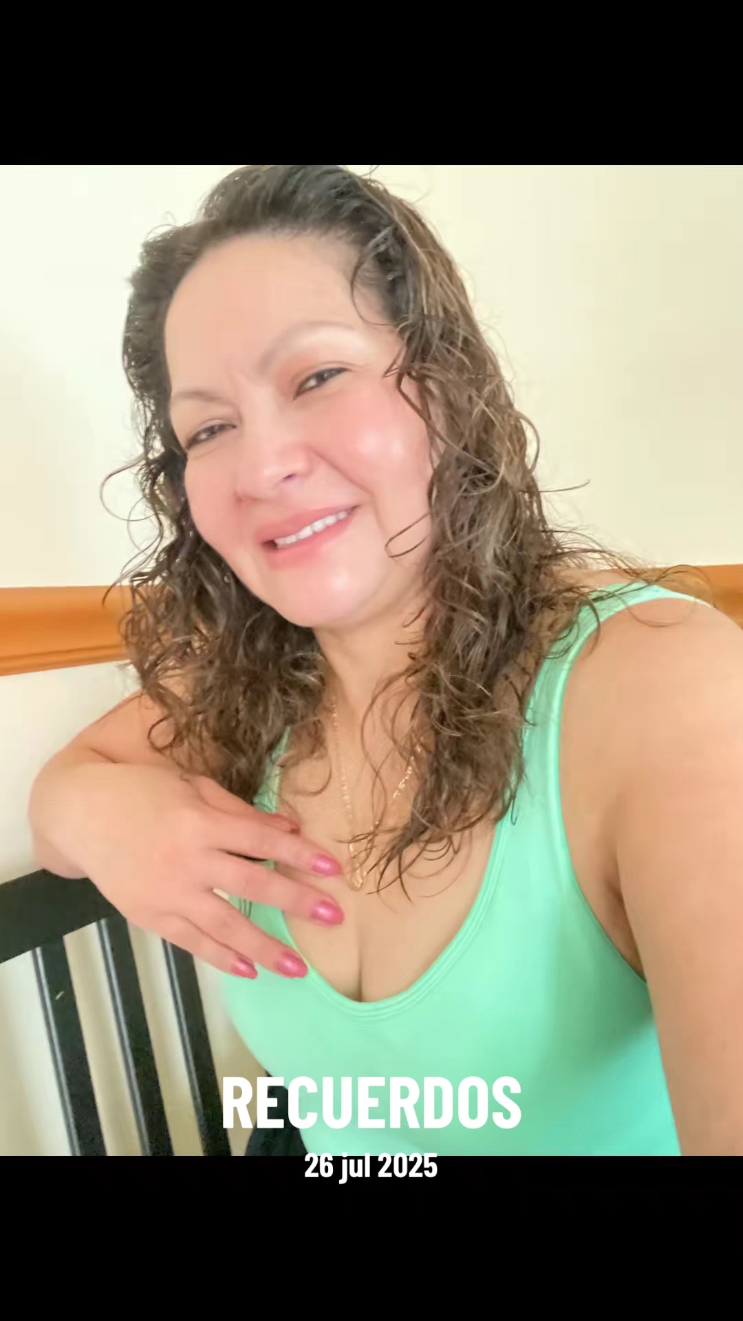 @Mirian🇸🇻🇺🇸♥️💫🌹