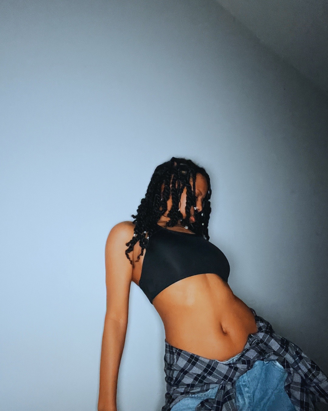 @⋆ Kalaiah ⋆