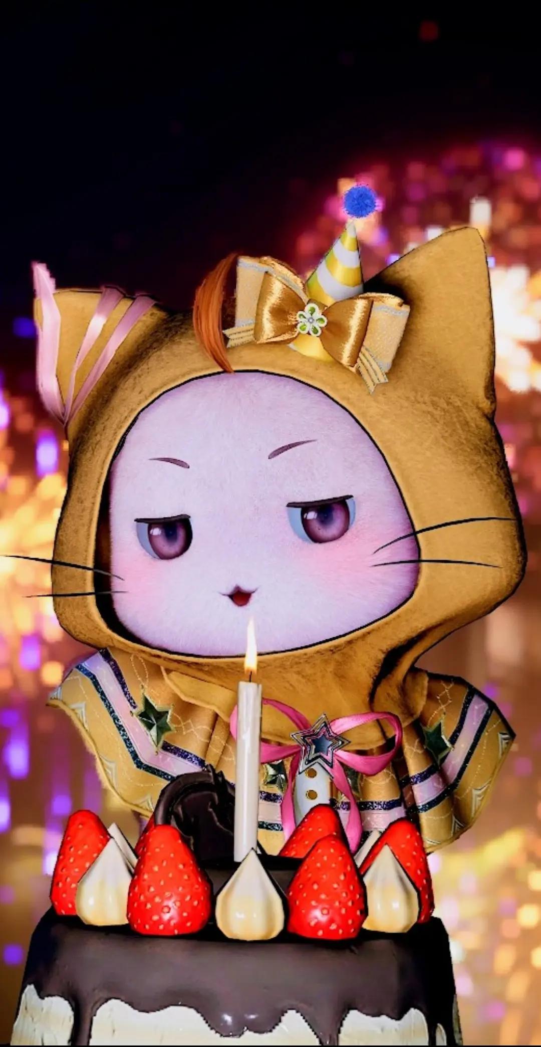 @autumn