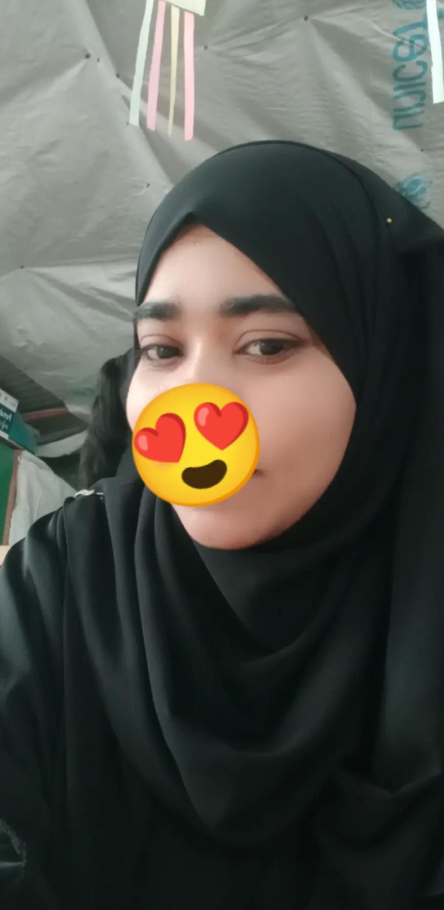 @🔥মায়াবী মন🔥