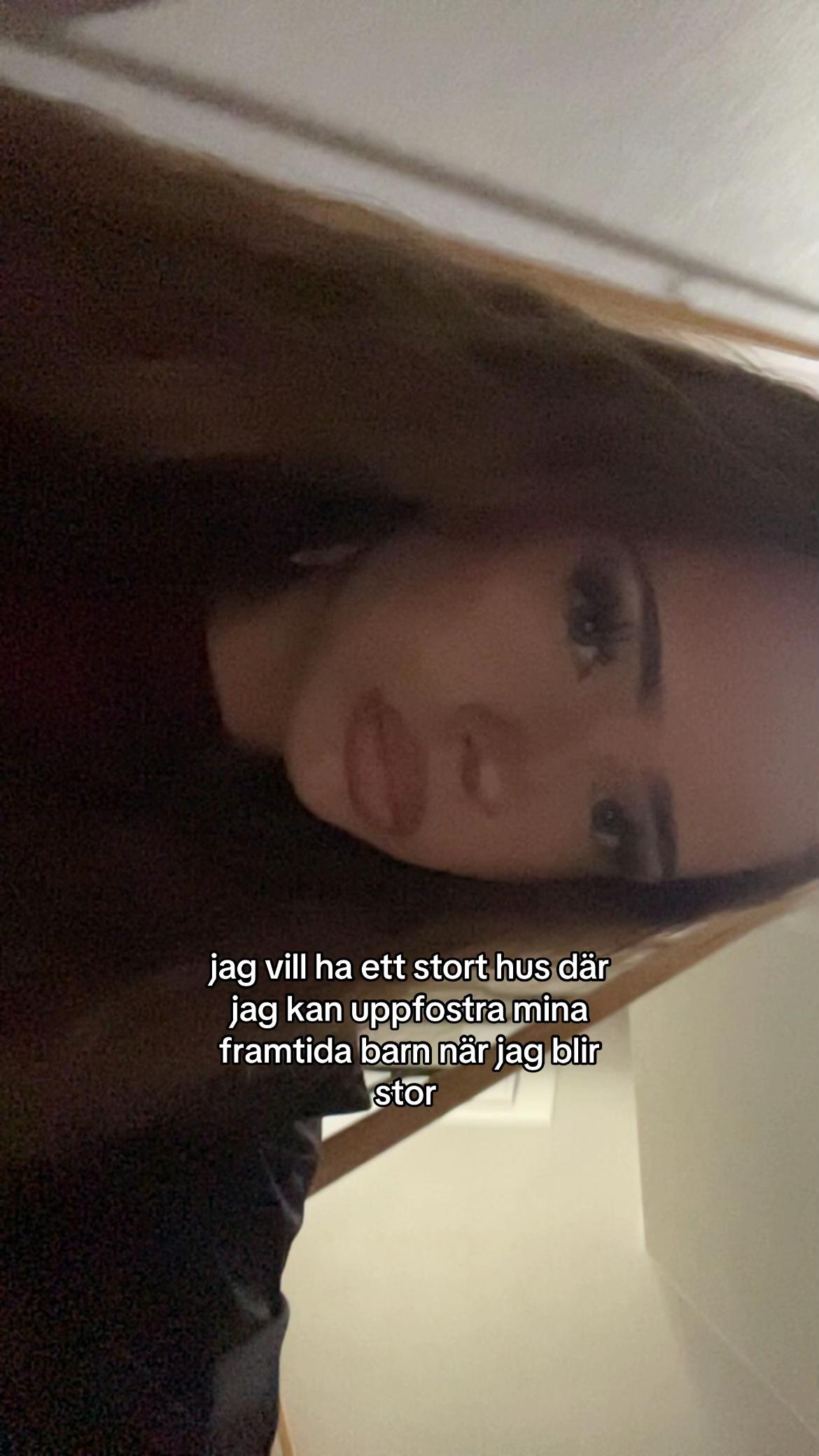 @𝓵𝓲 𝓻𝓪̈𝓪̈𝓯 &reg;